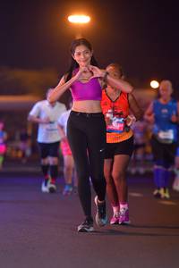 BIB: 
                            <button type="button" onclick="openModal(21571644)" class="btn btn-primary btn-sm float-right btn-popup" data-toggle="modal" data-target=".modal-high-quality">
                        <i class="fas fa-shopping-cart"></i> Add to Cart
                    </button>
                                            <button type="button" onclick="isThisMe(21571644, true)" class="btn btn-success btn-sm float-right btn-popup btn-isme hidden" data-toggle="tooltip" data-placement="bottom" title="นี่คือรูปของคุณใช่ไหม คลิกที่นี่เพื่อเอาเข้าอัลบั้ม">
                        <i class="fas fa-plus"></i> Add to album
                    </button>
                    <button type="button" onclick="isThisMe(21571644, false)" class="btn btn-warning btn-sm float-right btn-popup btn-isnotme hidden">
                        <i class="fas fa-ban"></i> Remove from album
                    </button>